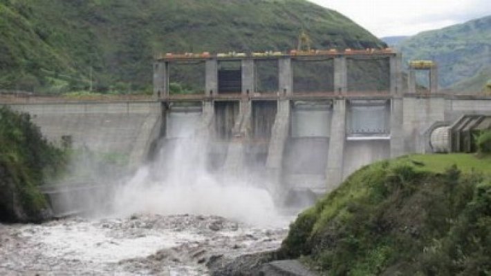 Patruzeci de candidaţi pe un loc în conducerea Hidroelectrica